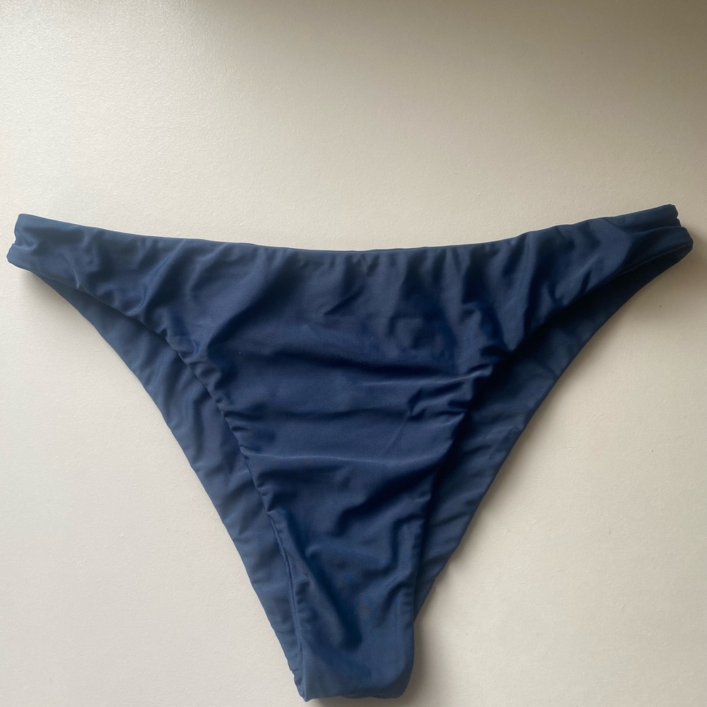 for sale! benoa swim bottoms!